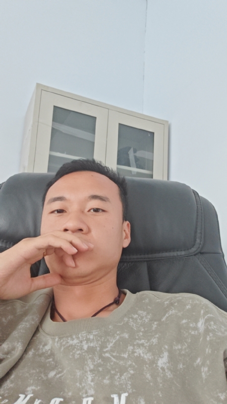 韬爷的第一张照片--闽侯相亲服务中心