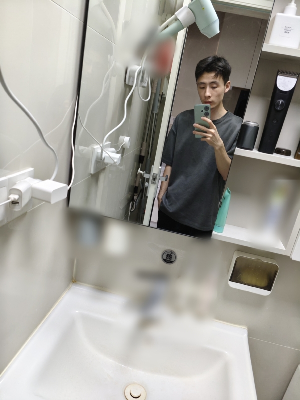 鸡丁的第一张照片--闽侯相亲服务中心