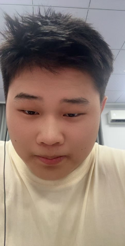 Canvas的第二张照片--闽侯相亲服务中心