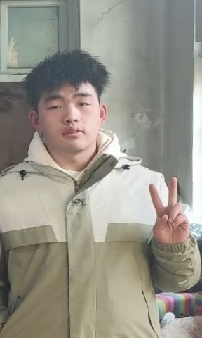 刘锡志的第一张照片--闽侯相亲服务中心