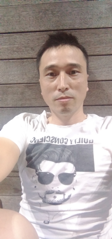 笑看一切的第一张照片--闽侯相亲服务中心