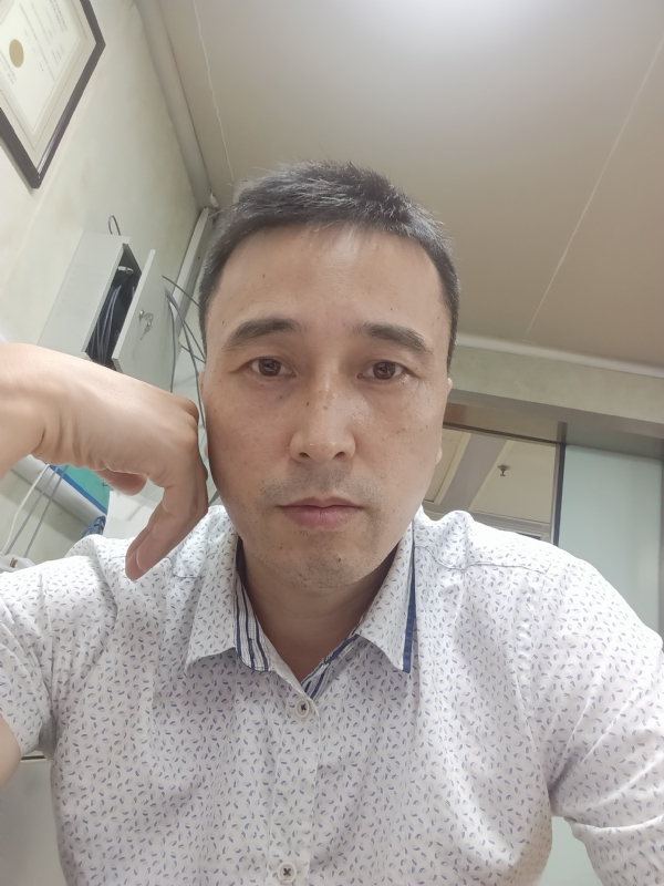 笑看一切的第三张照片--闽侯相亲服务中心