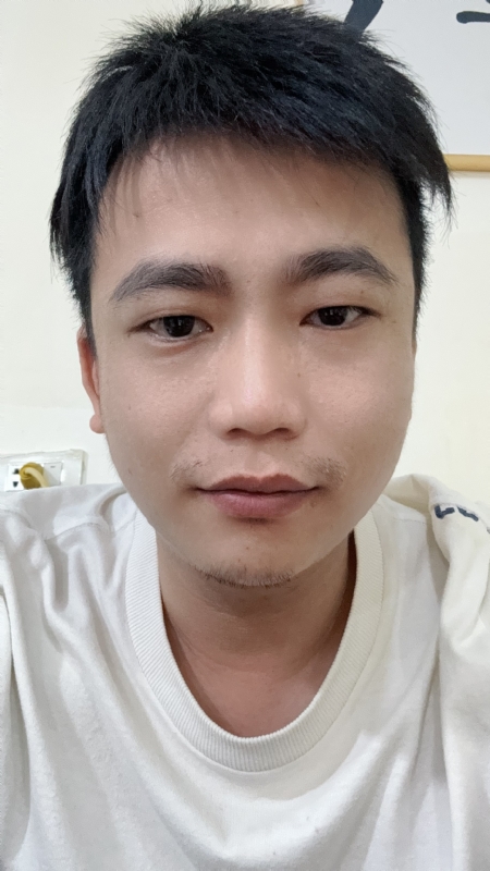 清风的第一张照片--闽侯相亲服务中心