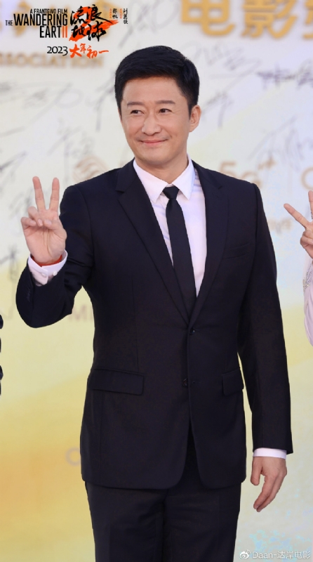 gfvvvyujv的第一张照片--闽侯相亲服务中心