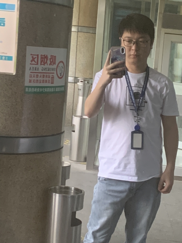 潜伏的第一张照片--闽侯相亲服务中心