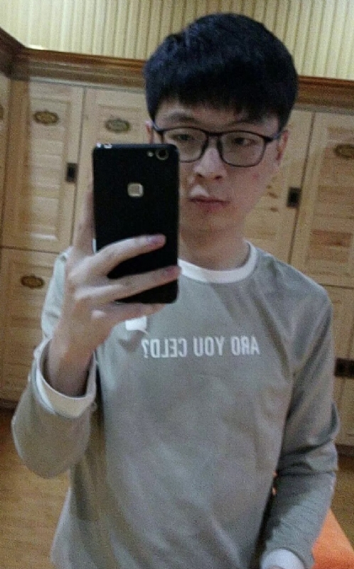 潜伏的第二张照片--闽侯相亲服务中心