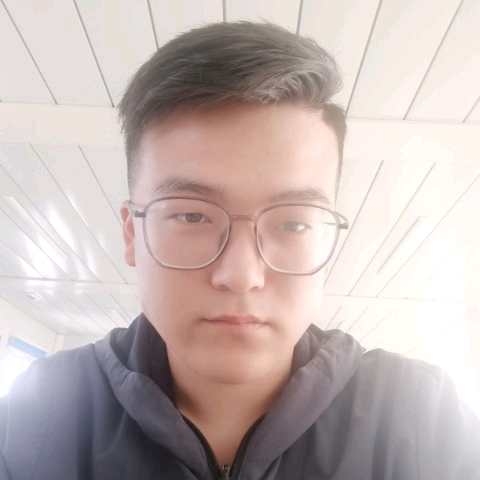 苏苏的第一张照片--闽侯相亲服务中心