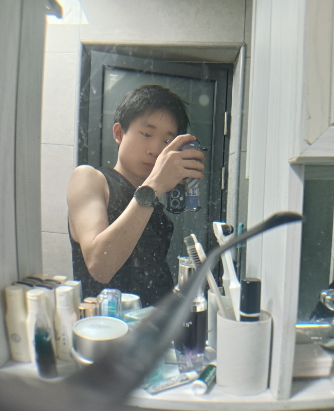 福建第三深情的第一张照片--闽侯相亲服务中心