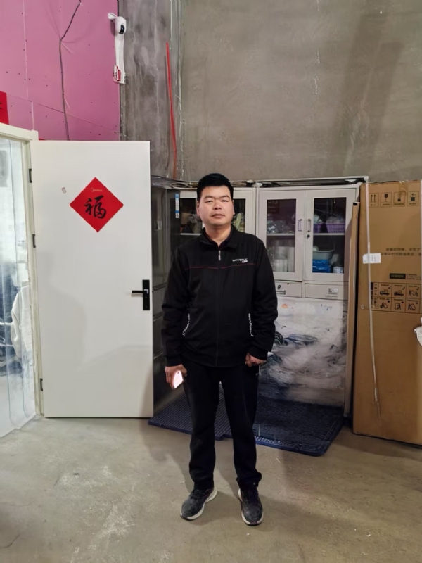 Ltt123的第一张照片--闽侯相亲服务中心