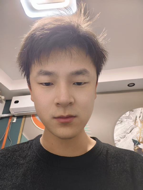 96老登的第一张照片--闽侯相亲服务中心