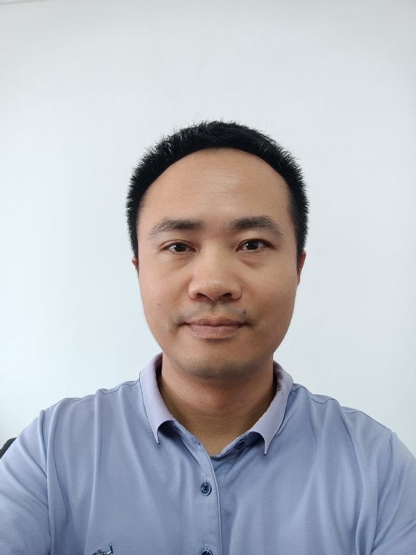 海口相亲的第三张照片--闽侯相亲服务中心