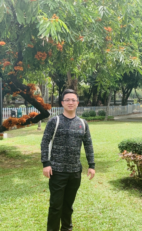 浅葱未央的第一张照片--闽侯相亲服务中心