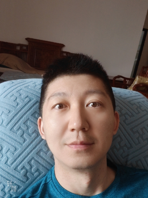 大千的第一张照片--闽侯相亲服务中心