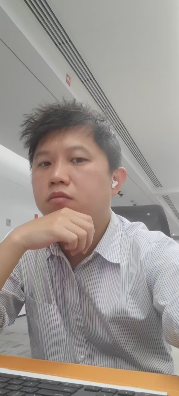 木木的第一张照片--闽侯相亲服务中心