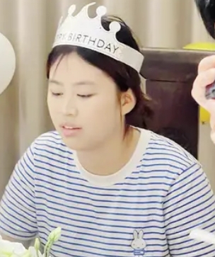 薛维娜的第一张照片--闽侯相亲服务中心