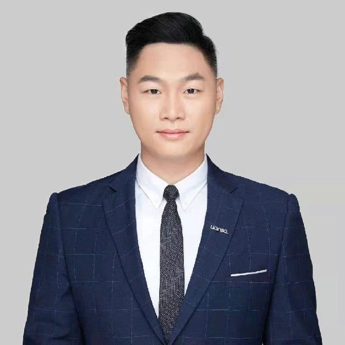 S先生的第二张照片--闽侯相亲服务中心