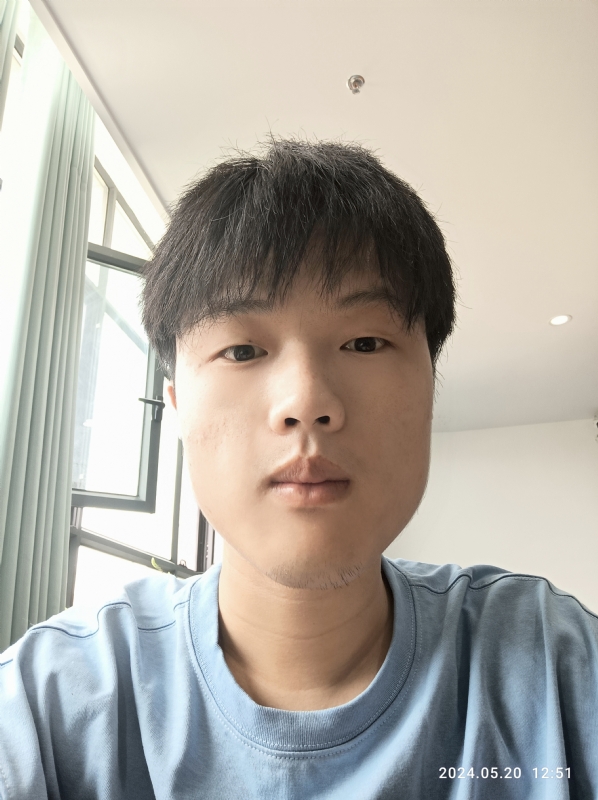 槐夏的第二张照片--闽侯相亲服务中心