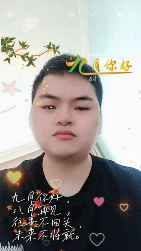 青崖放鹿的第一张照片--闽侯相亲服务中心