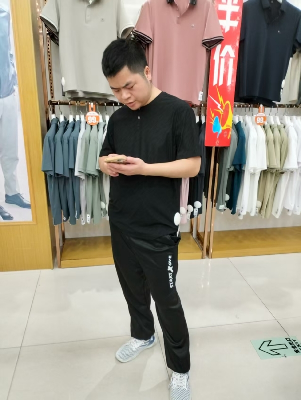 青崖放鹿的第二张照片--闽侯相亲服务中心