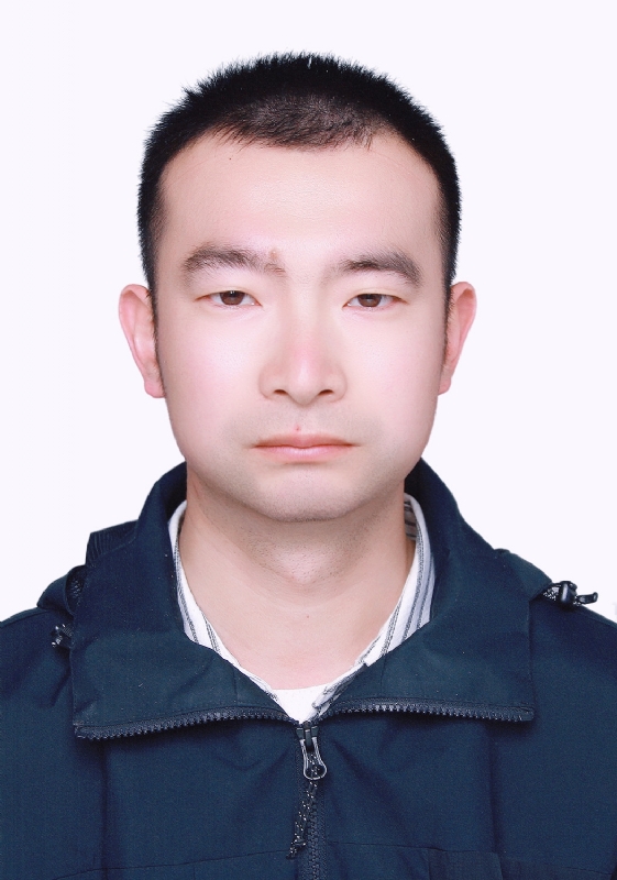 念念的第一张照片--闽侯相亲服务中心