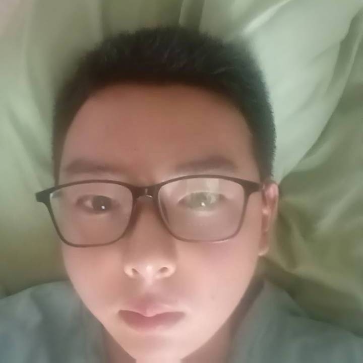 小黄的第三张照片--闽侯相亲服务中心