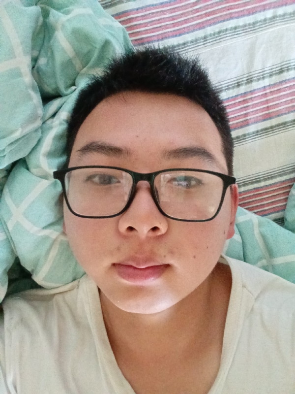 小黄的第四张照片--闽侯相亲服务中心