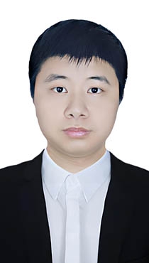 缘起缘灭的第一张照片--闽侯相亲服务中心