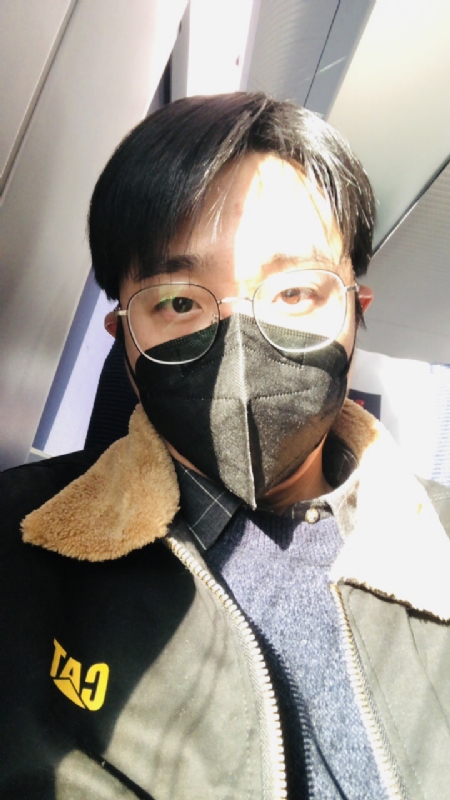 小雨的第一张照片--闽侯相亲服务中心