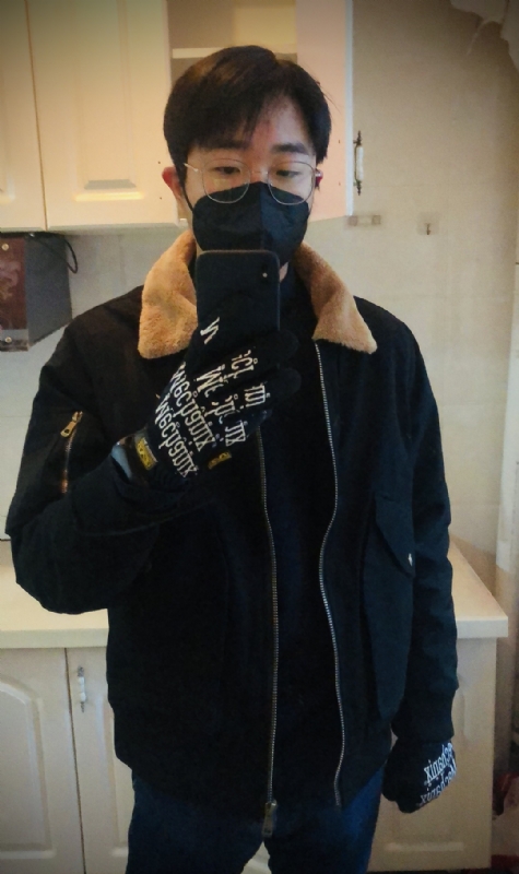 小雨的第二张照片--闽侯相亲服务中心