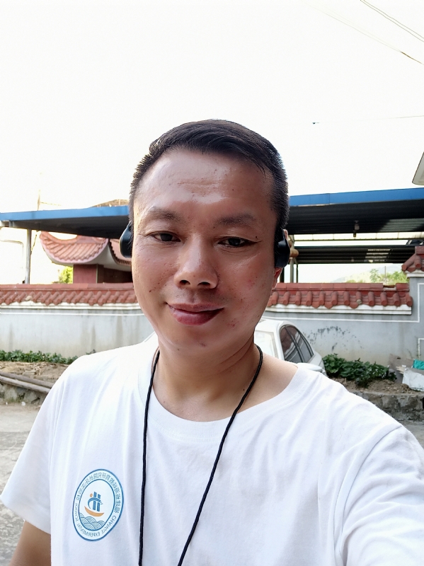 无名子的第一张照片--闽侯相亲服务中心