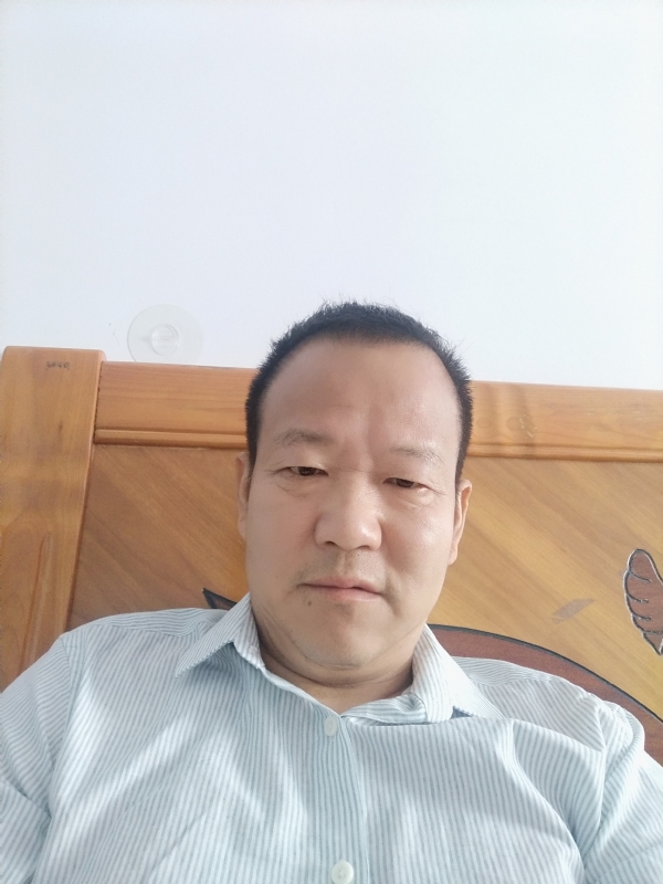 重生的第一张照片--闽侯相亲服务中心