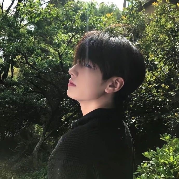 开始的第一张照片--闽侯相亲服务中心