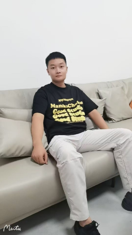 东东的第一张照片--闽侯相亲服务中心