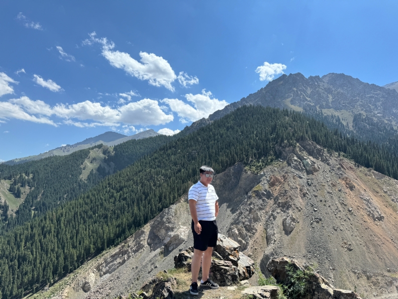 从众的第一张照片--闽侯相亲服务中心