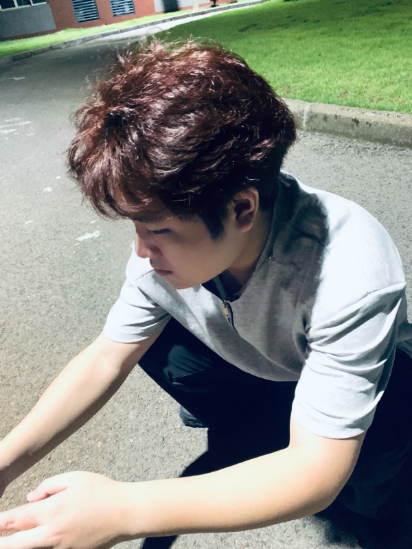 Apathy的第一张照片--闽侯相亲服务中心