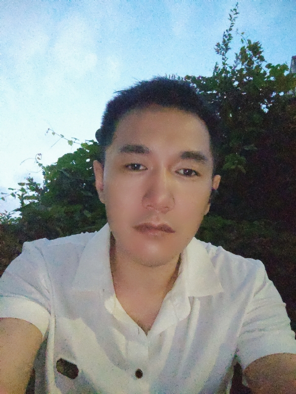 小米粥的第一张照片--闽侯相亲服务中心