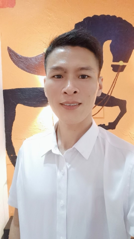 飞虎雄心的第一张照片--闽侯相亲服务中心