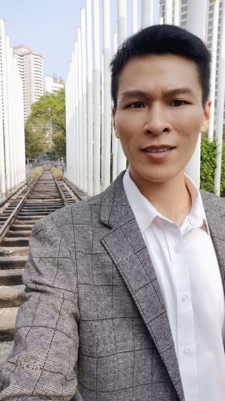 飞虎雄心的第二张照片--闽侯相亲服务中心