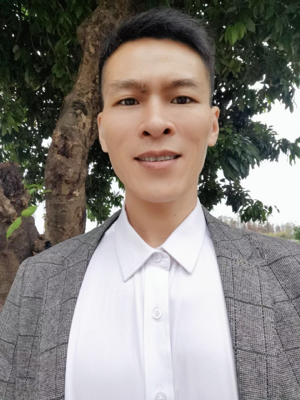 飞虎雄心的第三张照片--闽侯相亲服务中心