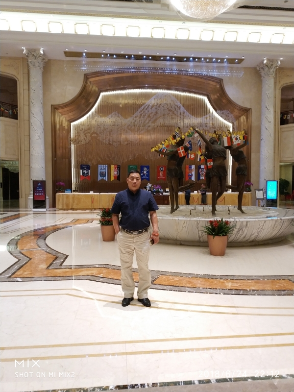 偶尔雷锋的第一张照片--闽侯相亲服务中心