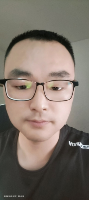 潮湿的心的第三张照片--闽侯相亲服务中心