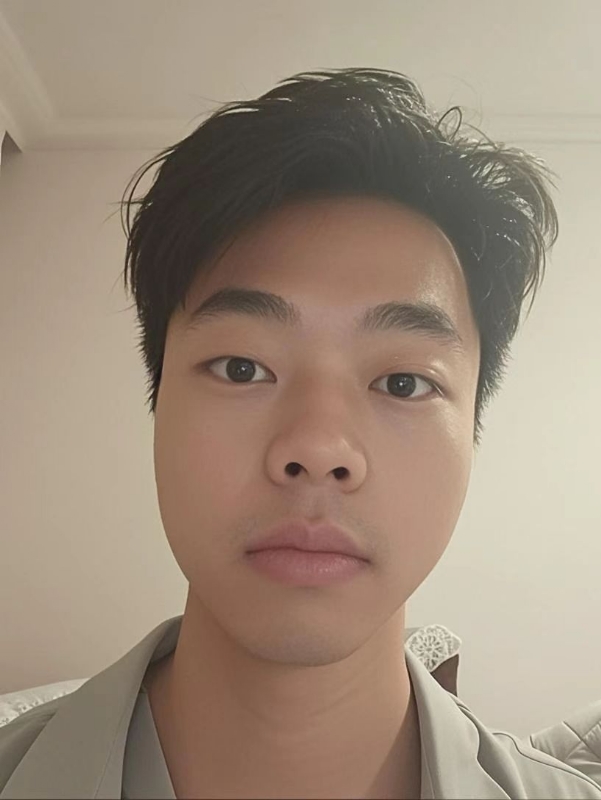 LLByu的第一张照片--闽侯相亲服务中心