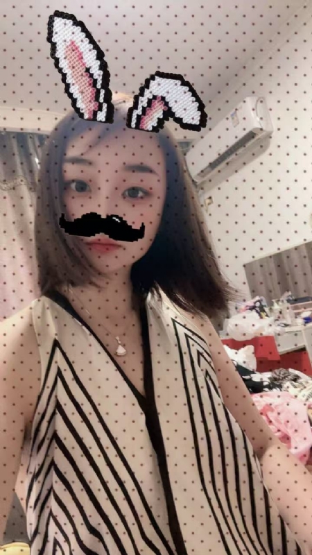 悠然的第二张照片--闽侯相亲服务中心