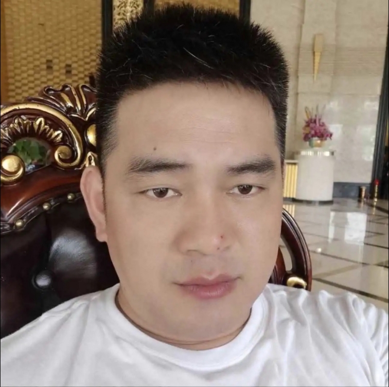 随风的第一张照片--闽侯相亲服务中心