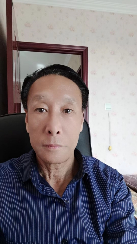 寻觅的第二张照片--闽侯相亲服务中心