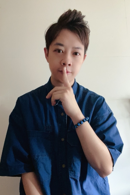 未來的第一张照片--闽侯相亲服务中心