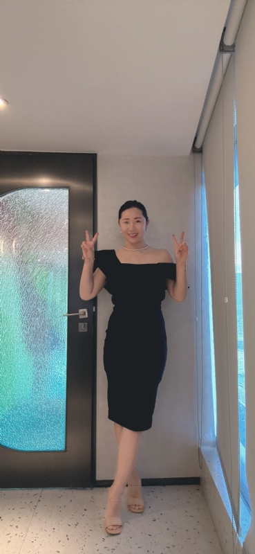 会唱歌的女人的第一张照片--闽侯相亲服务中心