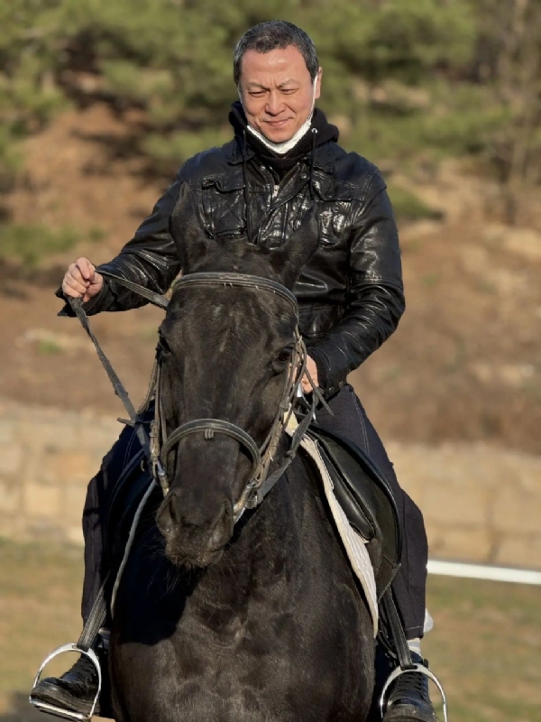 幸福人生的第一张照片--闽侯相亲服务中心