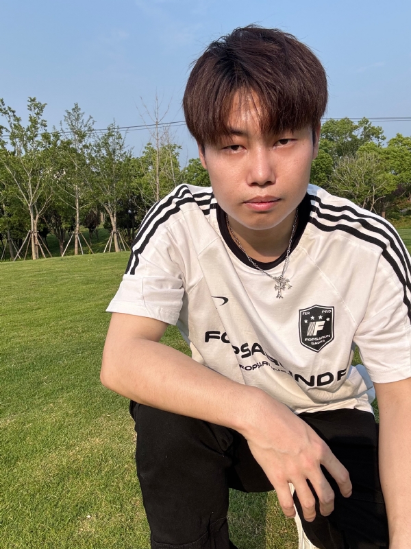 幸而我来你未孤的第二张照片--闽侯相亲服务中心