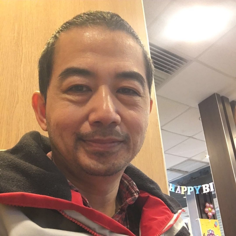 sennrai的第二张照片--闽侯相亲服务中心